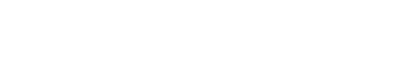 988 Suicide and Crisis Lifeline