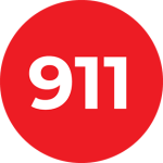 911