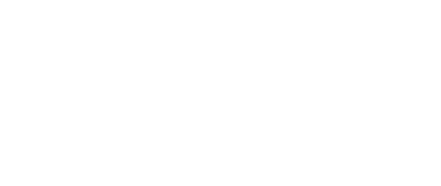 Chester County Suicide Prevention Partnership