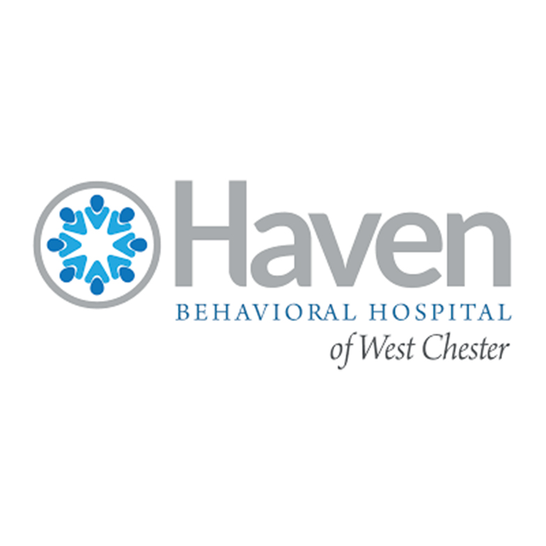 Chester County Department of Mental Health logo