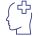 mental health icon