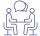 connections icon