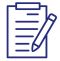 register icon