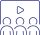 icon for share video