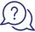 question icon