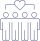 community icon