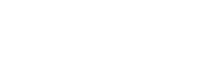 Chester County Suicide Prevention Partnership