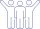 support group icon