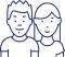 teens icon
